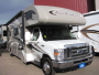 2013 THOR MOTOR COACH Four Winds